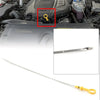 Suzuki XL-7, Grand Vitara Engine Oil Level Dipstick (2001-2006)