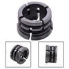 Hyundai Elantra, Kia Cerato, Forte Steering Gear Rack Bushing (2006-2010)