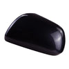 Toyota Highlander Left Side Rearview Mirror Cover (2009-2014)