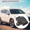 Hyundai Sonata Ignition Control Module (1989-1998)
