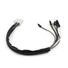 Honda GX440 GX630 GX660 GX690 Wire Harness