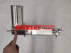 VW Golf GTI FSI TSI Jetta 2.0T MK5 Audi A3 FMIC Turbo Intercooler (06-13)