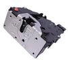 Vauxhall Meriva B Direct Fit Door Lock Mechanism (2010–2017)