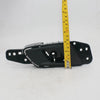 Ford Ranger Double Cab 2012-2020 Black Inside Door Handle