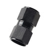 Universal Applications 10AN Female to Female Swivel Coupler Adapter