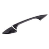 Benz GLK, GL, ML, C Class 8 x Black Door Handle Cover Trim (2010-2015)