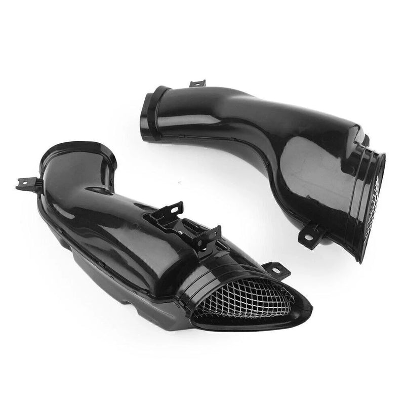 Suzuki GSXR1000 ABS Air Intake Tube Duct (2001-2002)