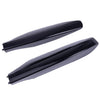 Toyota Land Cruiser Prado, Lexus GX470 Roof Rack Lid Cover (2003-2009)