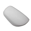 Toyota Highlander Exterior Mirror Caps Cover Replacement (2008-2013)