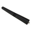 Ford Mustang 9cm Short Bar Antenna (2010-2014)