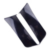 Ford Mustang 2 x Fender Vent Air Intake Covers