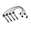 Toyota Camry SDV10 SXV10 2.2 5SFE 93~97 Bosch Ignition Spark Plug Lead Set