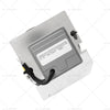 Club Car DS Models 48V OBC (1998-2004)