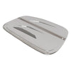 Honda Accord 11th Gen Fuel Tank Cap Cover (2023-2024)
