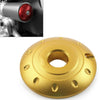 Ducati Panigale 899 959 1199 1199S 1299 Rear Shock Absorber Cover (2012-2020)
