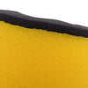 Suzuki LTF LTA 400 500 KingQuad Vinson 4 x Air Filter Replacement
