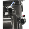 Radiator Cooling Fan For 2001-2005 Lexus IS300 Dual with