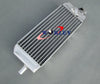 Suzuki RM85 ALUMINUM RADIATOR (2002-2015)