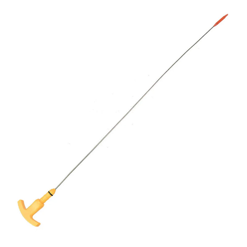 Hyundai Elantra Sonata Tucson Kia Forte Optima Engine Oil Dipstick (2011-2023)