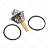 Mercedes W203 W204 W211 CL203 R171 Thermostat Seal (2000-2015)