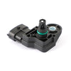 Polaris Sportsman 570, 850, Ranger 570, 800, 900, RZR DSS3-TF Sensor (2014-2023)