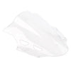 Suzuki GSX250R 2017-2019 Clear Windscreen