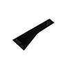 Jeep Grand Cherokee Right Side C Pillar Applique (2011-2020)