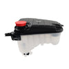 Jaguar XJ XJR XJR575 Coolant Overflow Bottle (2010-2019)