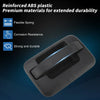 Ford F150 Lobo Rear Left Side Door Handle (2004-2006)