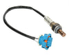 Chevrolet Cruze Aveo Buick Cadillac Downstream Oxygen Sensor (2006–2016)