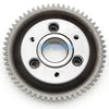Yamaha YZF R15 R125 One Way Starter Clutch (2011-2018, 2008-2017, 2015-2017)