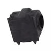 Ford Explorer, Flex Front Suspension Stabilizer Bar Bushings (2009-2023)
