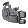 Honda Accord Power Door Lock Actuator Front Right (2003-2007)