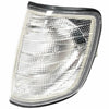 Mercedes-Benz W124 E200 E220 E280 Front Left Corner Light (1994-1996)