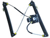 Citroen C5 2008-2017 4 Door Front Right Window Regulator (2008-2017)