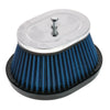 Yamaha Raptor 250 Air Filter (2008–2013)