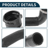 Volvo XC90 Lower Radiator Hose (2006-2014)