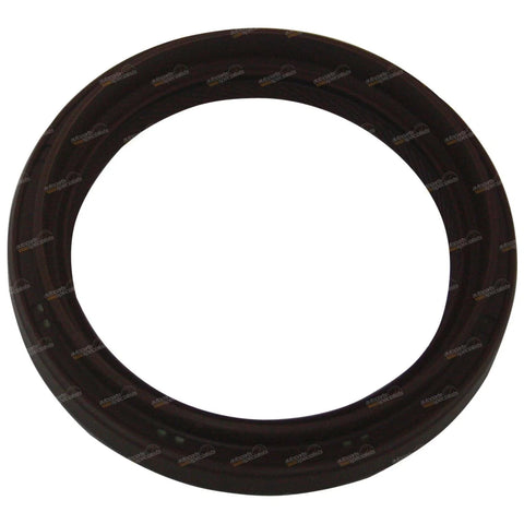 Toyota Landcruiser F 2F 3F Petrol Engine Rear Main Oil Seal (1965–1985)