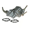 Nissan Datsun Sunny B310 210 120Y 130Y 140Y 150Y Fuel Pump 1.2L 1.4L