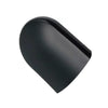 Buick Cadillac Chevrolet Wiper Arm Nut Cap