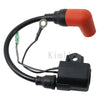 Yamaha Outboard 115-225hp Ignition Coil Assy