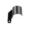 Harley Pan America 1250 Water Pipe Heat Shield Cover (21-24)