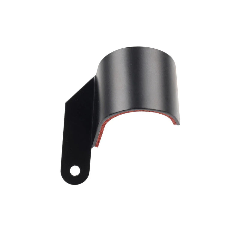 Harley Pan America 1250 Water Pipe Heat Shield Cover (21-24)