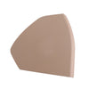 Mercedes W211 E-Class Front Left & Right Door Upper Cover Trim (2003-2009)