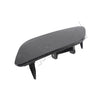 Audi A6 C7 Front Bumper Headlight Washer Cover Cap (2012–2017)
