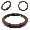 Honda Accord Civic CRV Crankshaft Rear Main Seal (2003-2007)