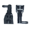 Honda Civic Windshield Washer Nozzles (2012-2015)
