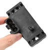 Chevrolet Manifold Air Pressure MAP Sensor