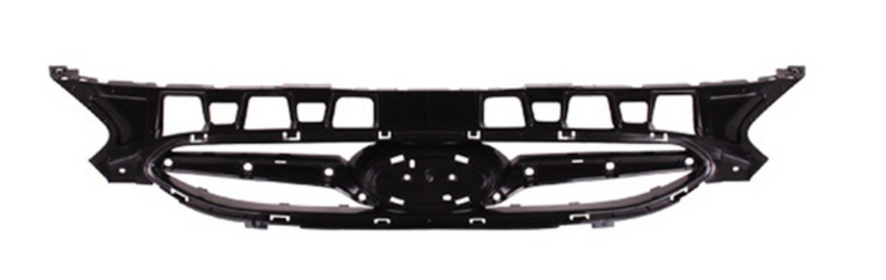 Grille FOR Hyundai Accent RB