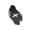 Ducati Desert X Rear Brake Master Cylinder Guard Cover (2022-2024)
